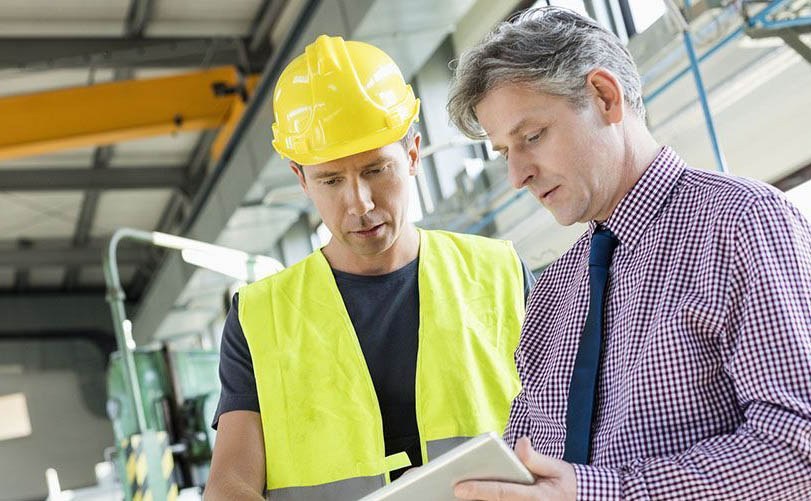 gallery/incpecciones-de-trabajo 1