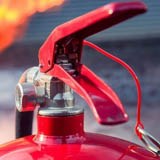 gallery/foto extintores copia